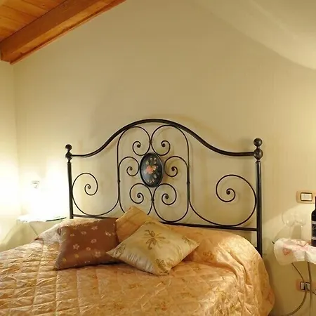 Roncatti *