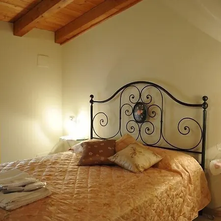 Roncatti *