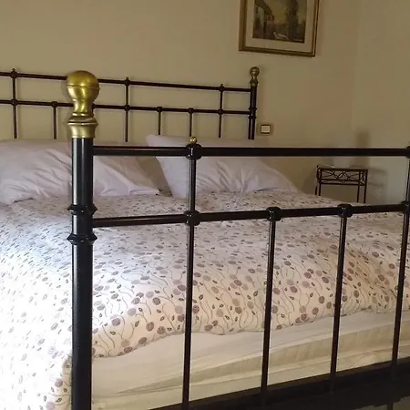 Country house Roncatti *