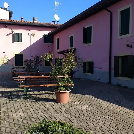 Roncatti Parona di Valpolicella