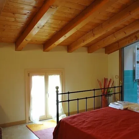 Country house Roncatti Parona di Valpolicella