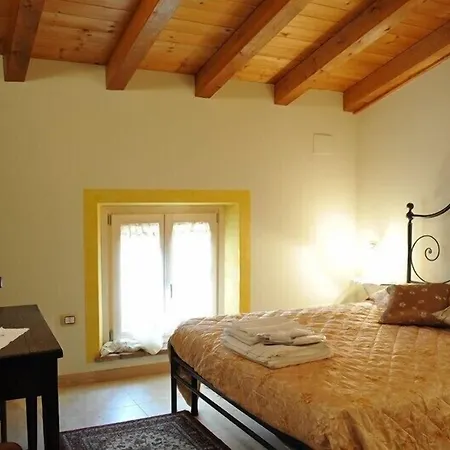 Country house Roncatti Parona di Valpolicella