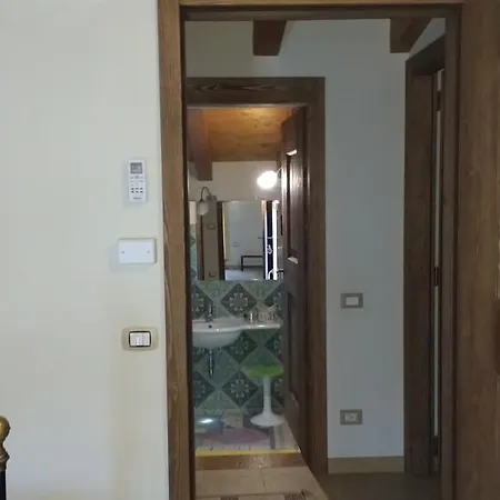 Country house Roncatti Parona di Valpolicella