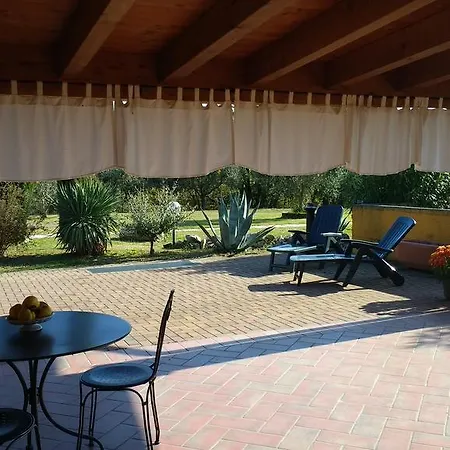 Roncatti Parona di Valpolicella