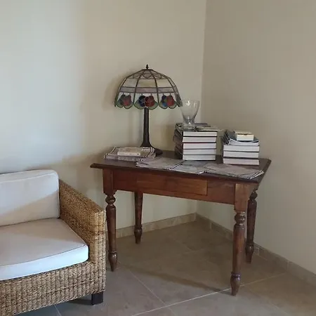 Country house Roncatti Parona di Valpolicella