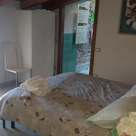 Roncatti