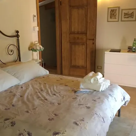 Roncatti