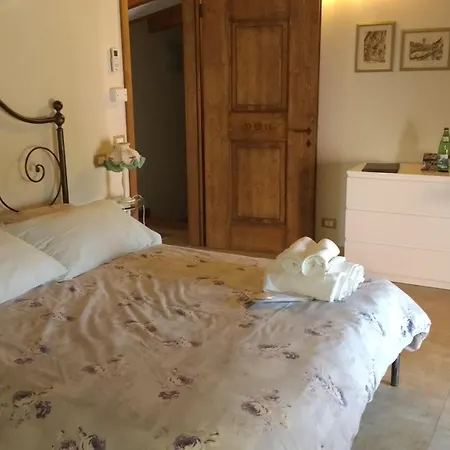 Roncatti