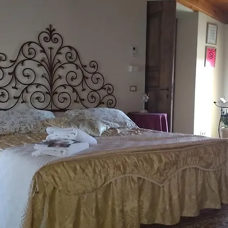 Roncatti