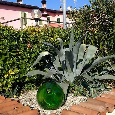 Country house Roncatti Parona di Valpolicella