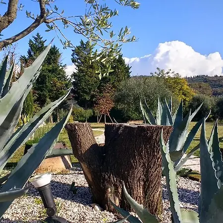 Country house Roncatti Parona di Valpolicella