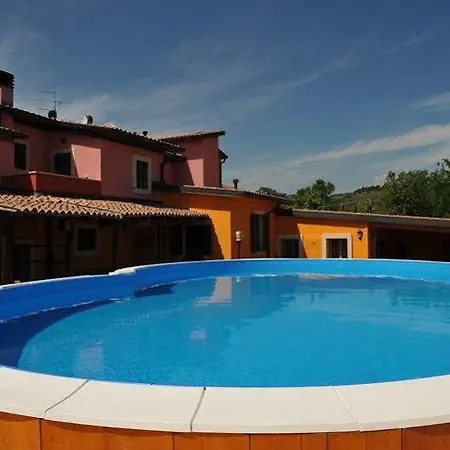 Roncatti