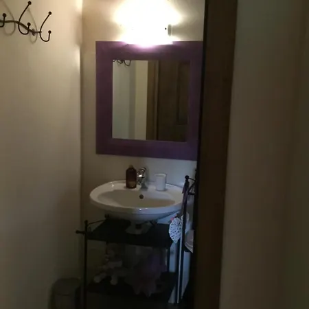 Roncatti Country house