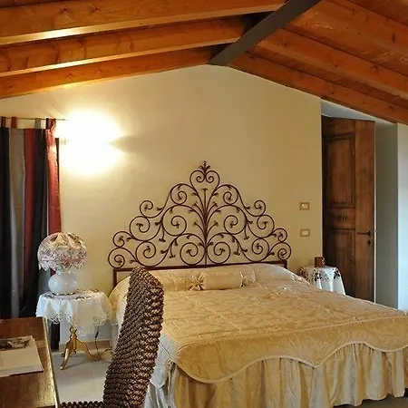 Roncatti * Parona di Valpolicella